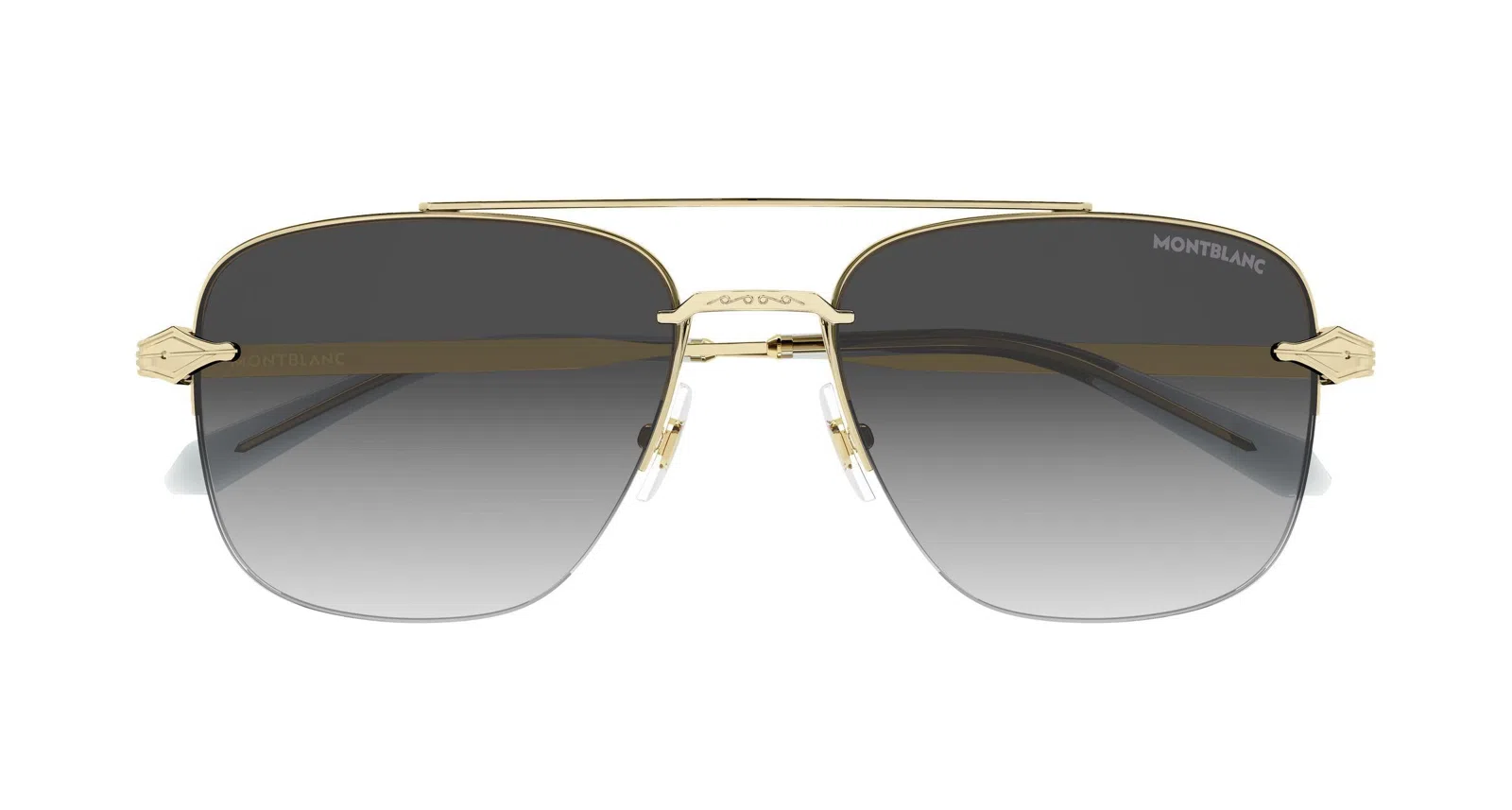 Montblanc MB0513S Sunglasses - view 9